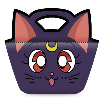 Bolsos De Mano