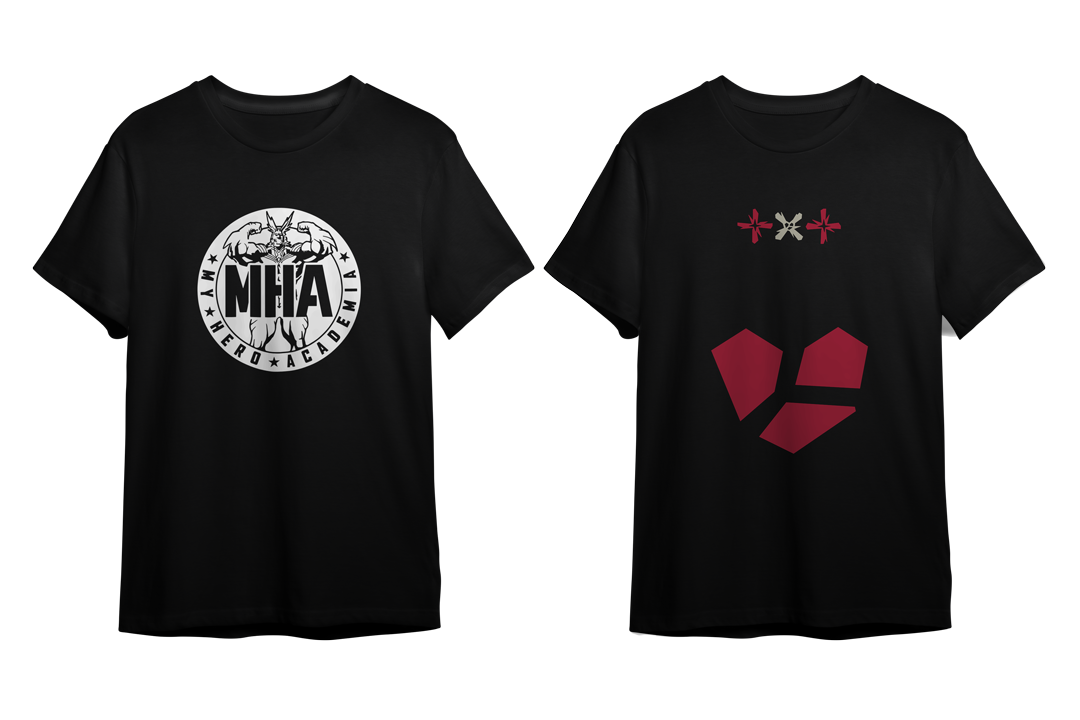 Remeras